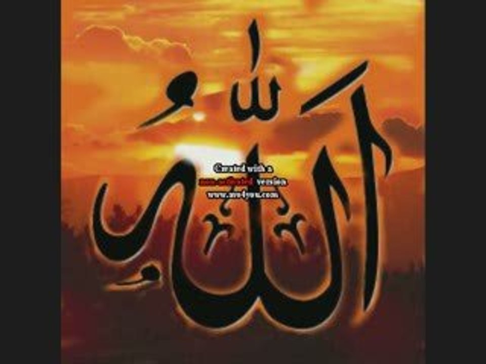 la barbe dans l'islam PARTIE 1