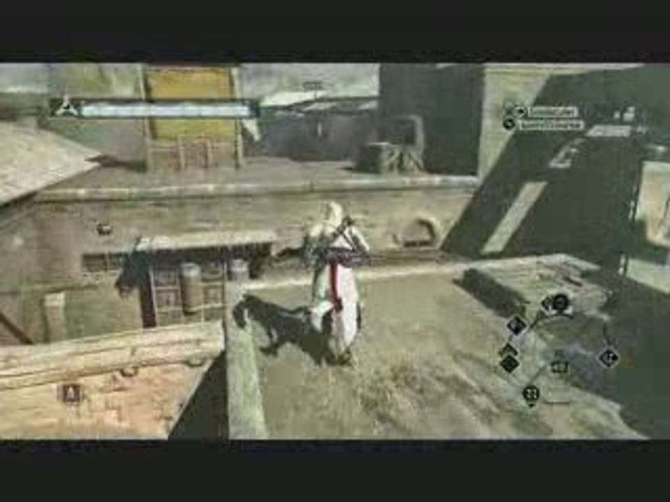 Assassin's Creed 70/78