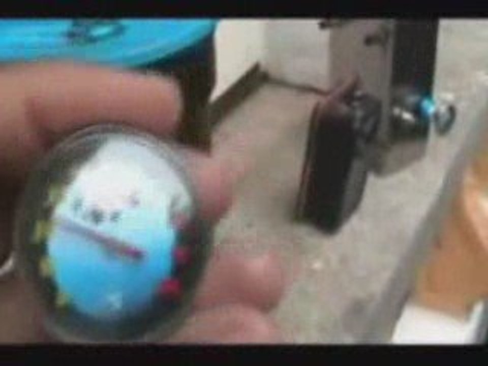 How To Build A Hydrogen Generator HHO Cell Kit