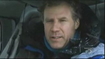 Man Vs Wild Part #V - Man Vs Wild Part #V