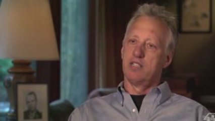 dossiers secrets CIA 1/3