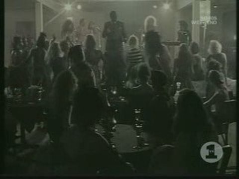 Alexander O'Neal - Criticize