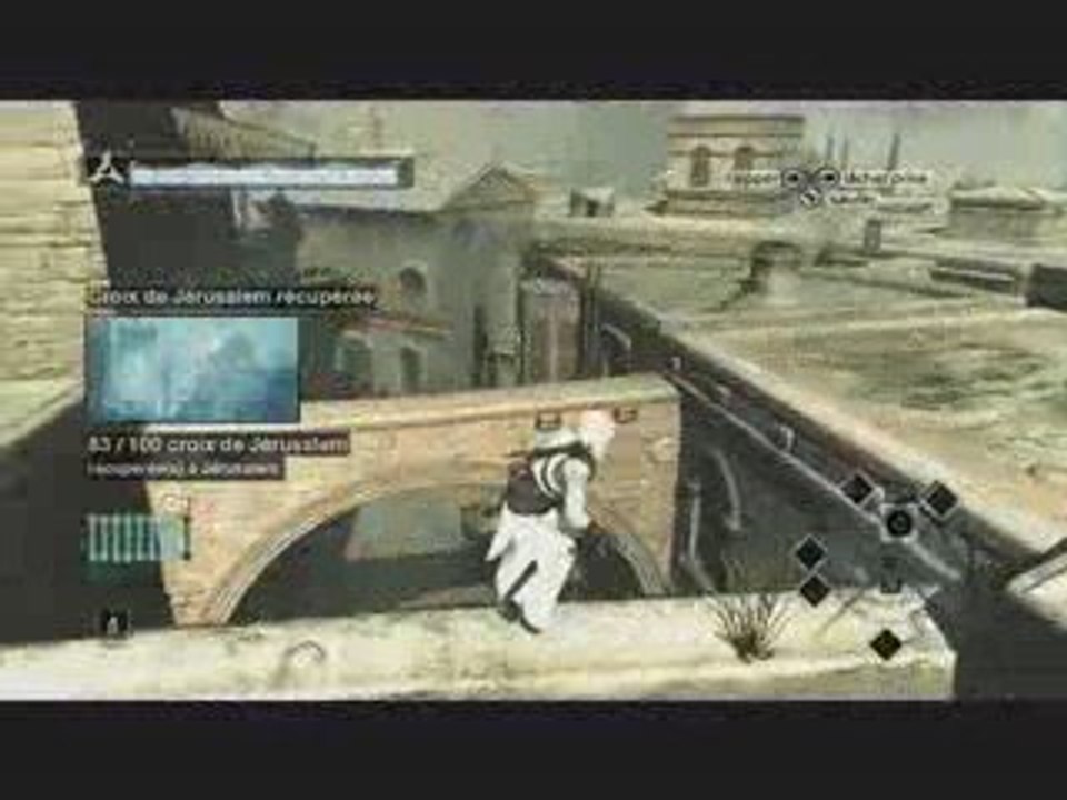 Assassin's Creed 71/78