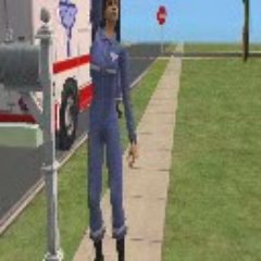 histoire de sims part 1