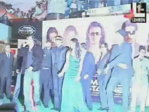 Ekta is no more interested in Apoorva