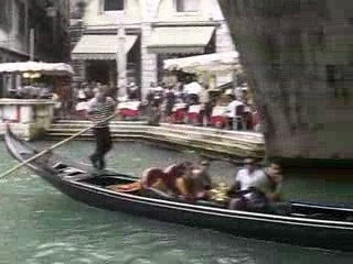 Venise