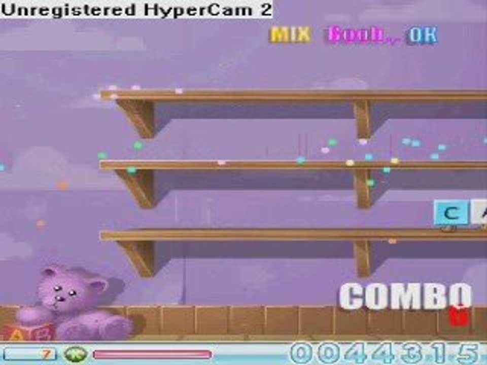 ABC révolution 69,7k