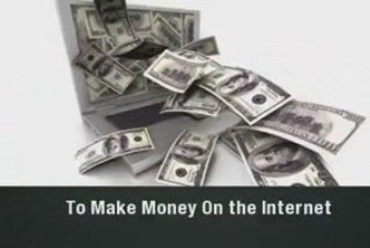 Learn To Make Money From CPA Offers