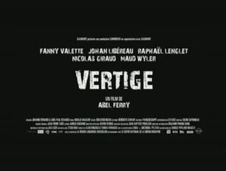 Bande Annonce VF - Bande Annonce VF