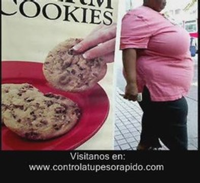 Adelgazar, dieta para perder kilos,bajar de peso,subir ...