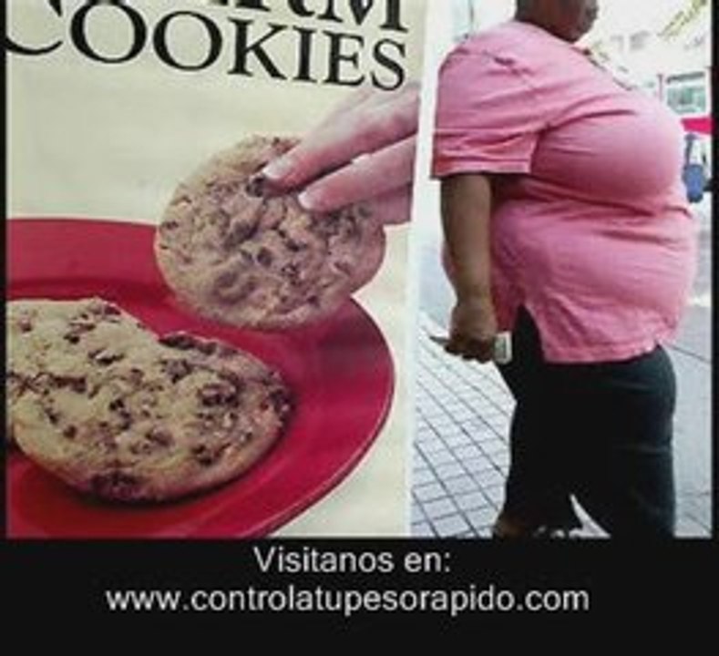 Adelgazar, dieta para perder kilos,bajar de peso,subir ...