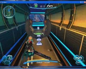 S4 league st1-TD tricks