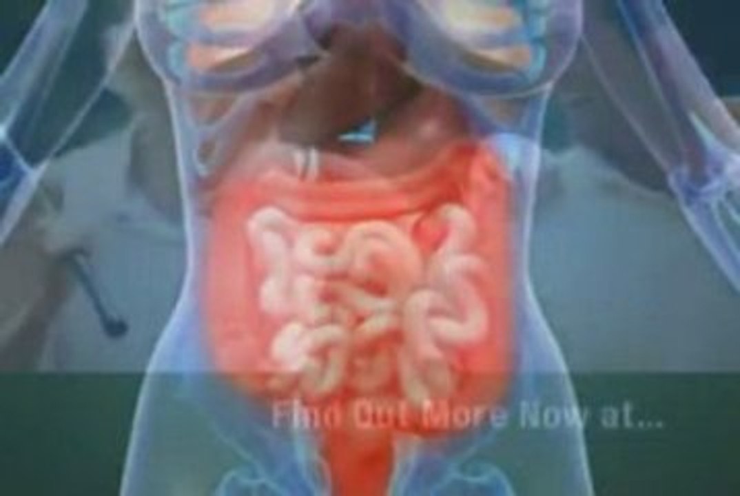 Home Cures For Hemorrhoids