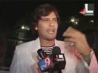 Music Launch of Dharam Veer in Bhojpuri