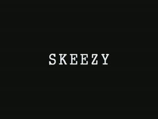 Skeezy.D  TEASER LE "REDOUTABLE" par