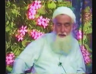 HASAN BURKAY HÜDAVERDİ K.S.