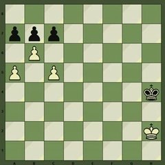 Chess.com: Introduction to Pawn Breakthoughs
