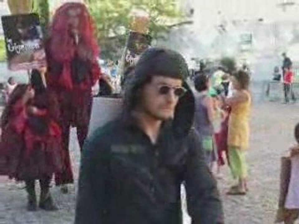 parades 2_0001