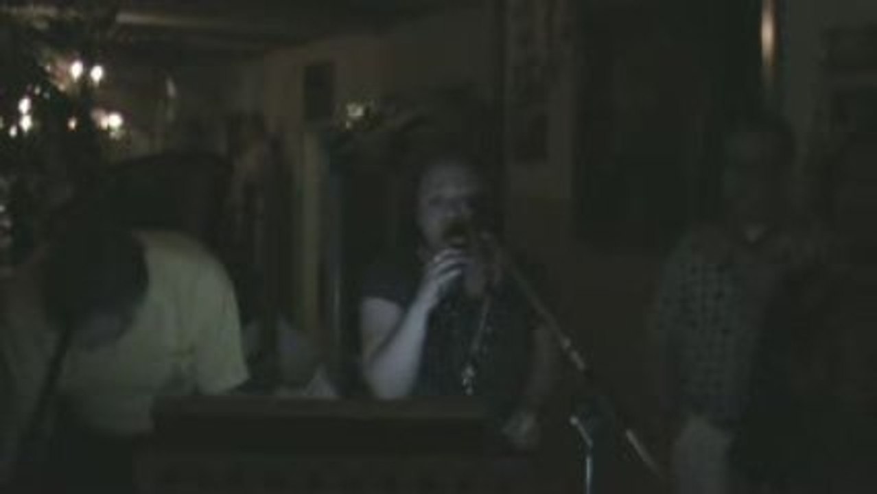20090513235551