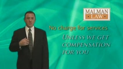 What Does 'No Fee' Really Mean? 💡