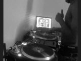 dj mike_ki_la973 video dancehall time mix by serato