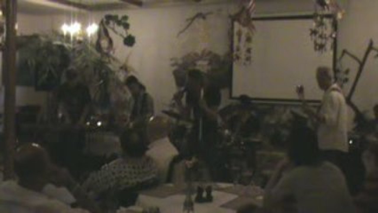 20090513214330