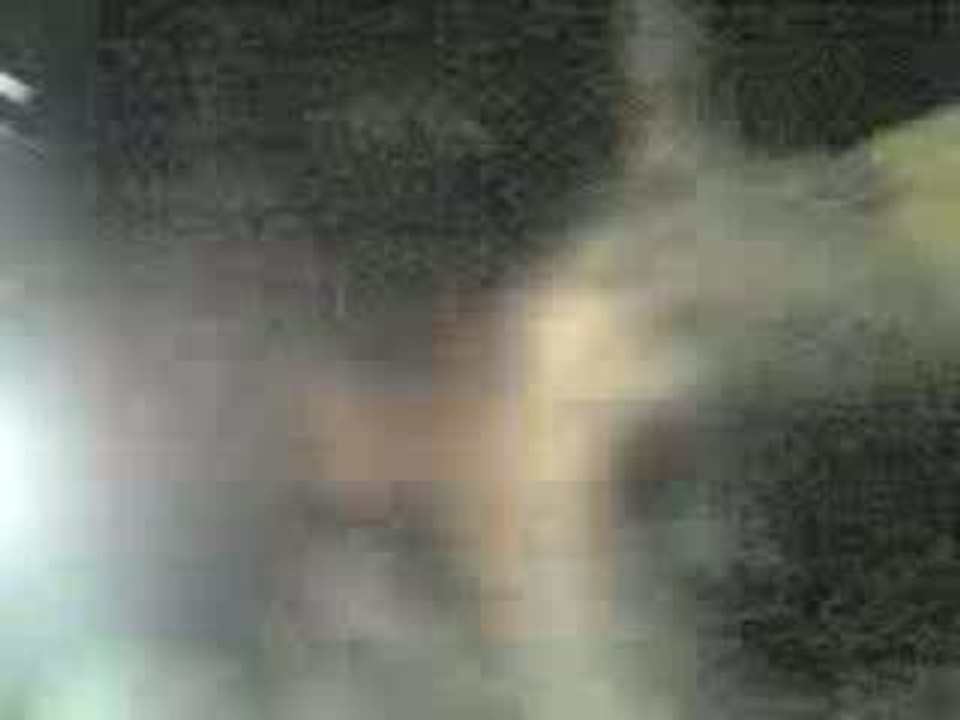 Video-0017