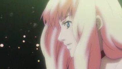 [+10Macross] Angel's Voice