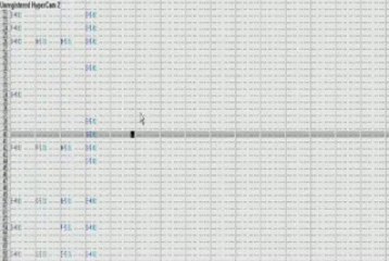 Let it Be (Modplug Version)