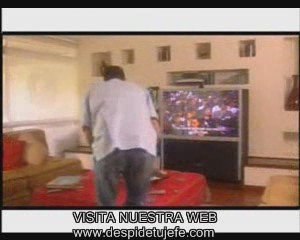 Ofertas de trabajo, negocios busco,anuncio de trabajo
