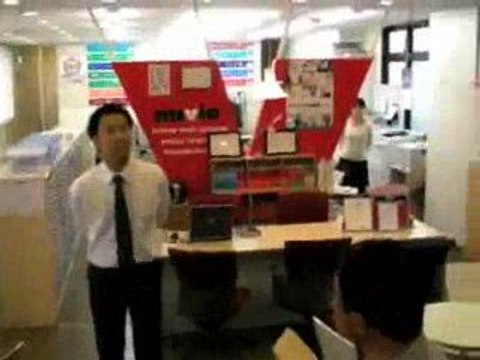 西村修平＿栄光ゼミナールその２