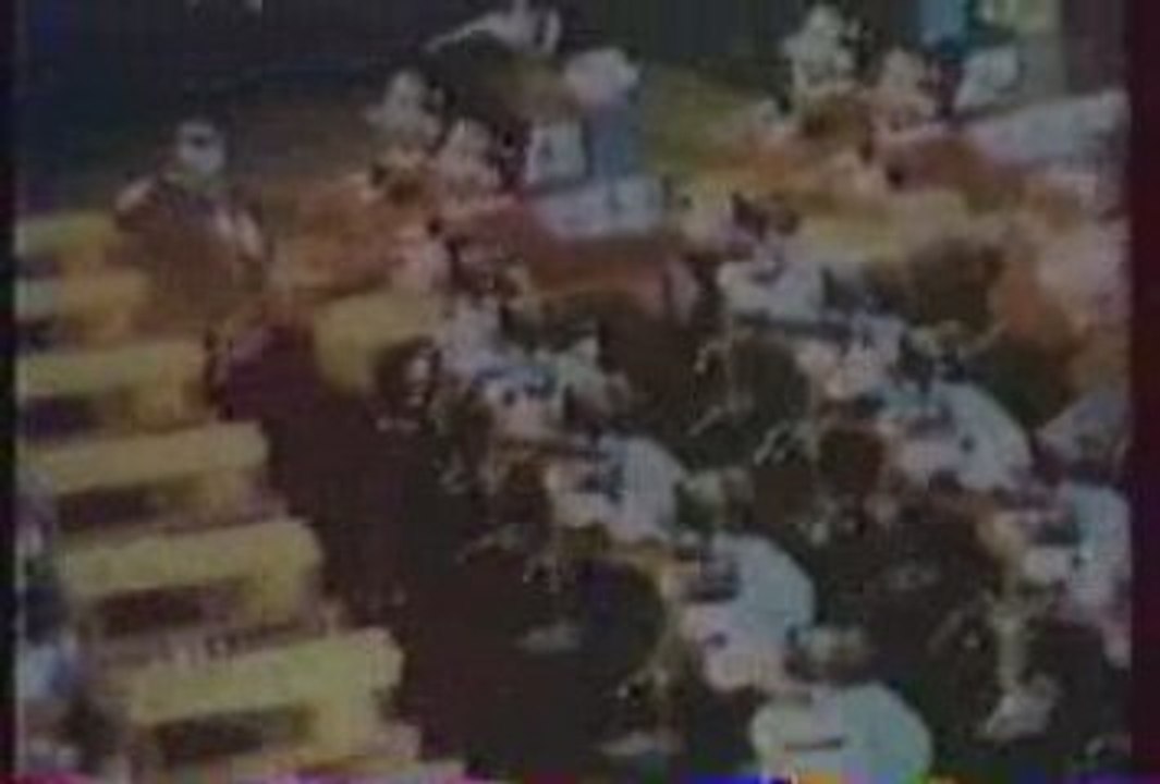 disney_tv