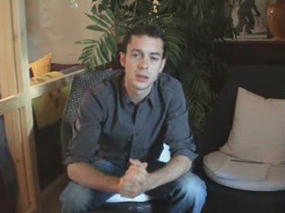 Economies d'eau-économiseurs régulateurs d'eau