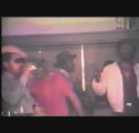 horace andy josey wales 1986 sound boy oldies alkarou reggae
