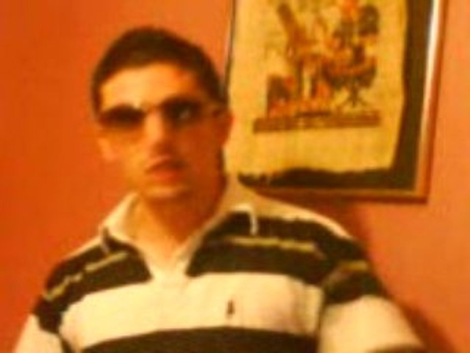 rap2rue