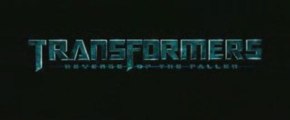 Trailer #C - Trailer #C