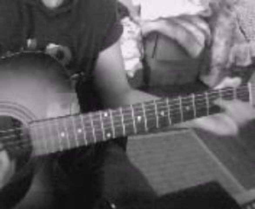 Led Zeppelin - Starway to Heaven