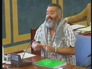 Endeudamiento de los Ayuntamientos