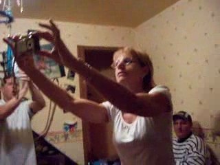 anniversaire sandrine