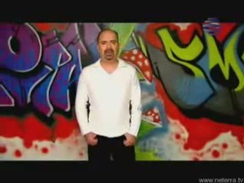 Orhan Murad Za teb kakvo e lubovta