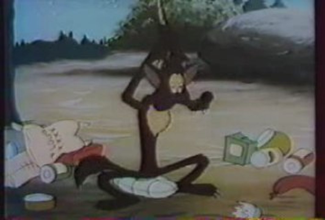 [AMV] pride and joy par Disney TV