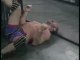 Tna Kurt Angle vs Jarrett vs Mick Foley