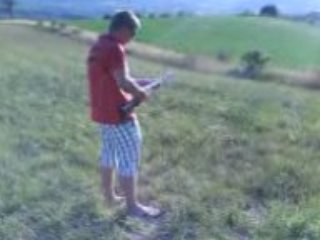 2eme essai mieux géré ^^