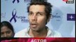 Randeep Hooda on promotions with kids