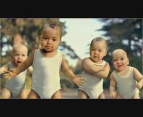 Rapçi Bebekler İzle spotagel By Atilim ALTUN