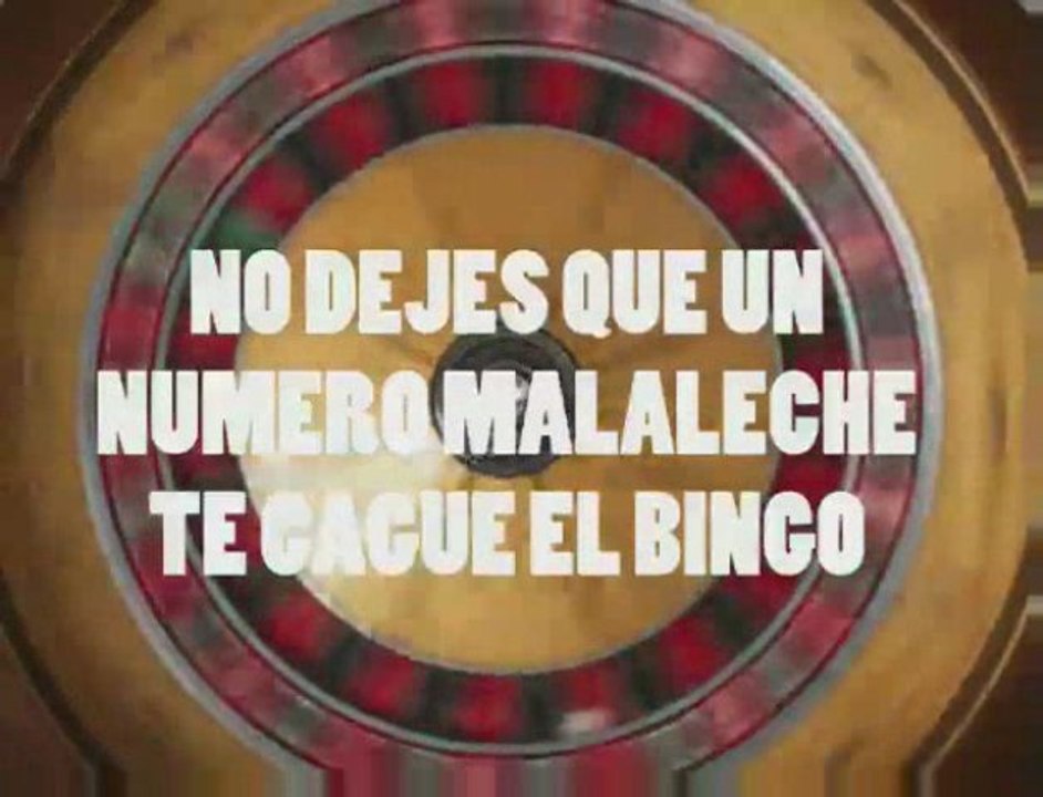 Binga