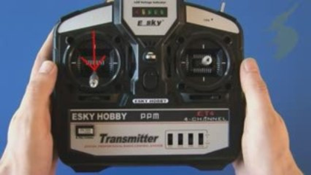 V-NIX: KOB Heli