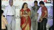 Bollywood Celebs create AIDS awareness