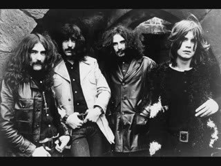 Black Sabbath - Black Sabbath - Berlrn `70 - 3