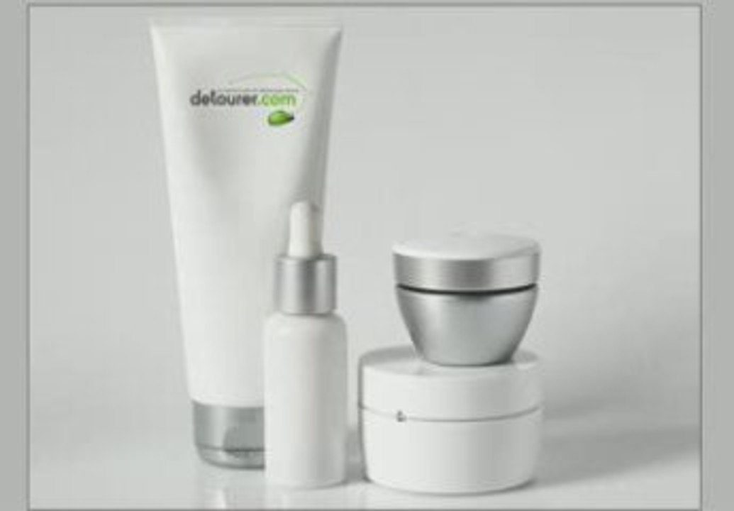 Détourage Photoshop